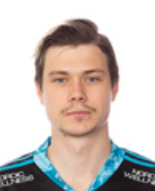 Bratveit P. K.