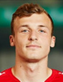 Jakobsen A.