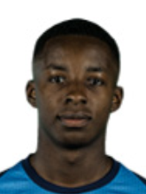 Kehinde T.