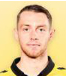 Louka Andreassen