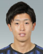 Yamamoto Y.