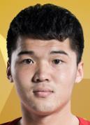 Zhong Y.