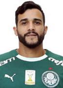 Henrique Dourado