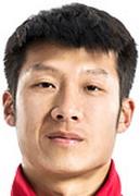 Gu Cao