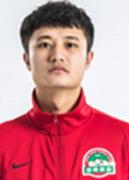 Yang Kuo
