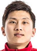Wang Guoming