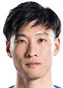 Yizhen Wu