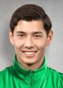 Yongyong Hou