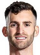 Leo Baptistao