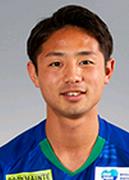 Tokuma Suzuki