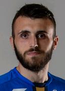 Masovic A.