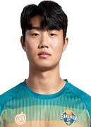 Kim Ji-Hyun
