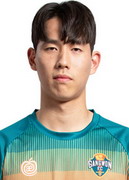 Yun-seong Jo