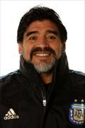 Peter Winn