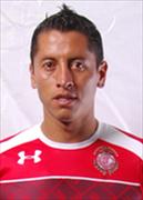 Carlos Esquivel Silva