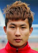 Li ZhiHui