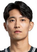LIM SUN YOUNG