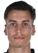 Oravec M.