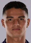 Alvarado A.