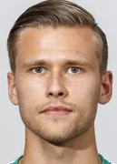 Traustason A.