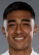 Araujo J.
