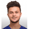 McEachran G.