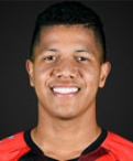Alvarado J.