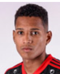 Joao Lucas