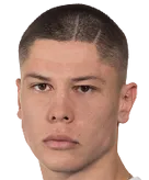 Popov D.
