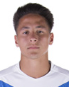 Florian Gonzalo de Jesus Monzon