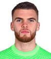 Didier Desprez