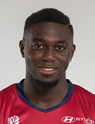 Gomis D.