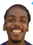 Mahlatsi K.