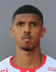Dorian Bertrand