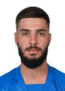 Boboc R.