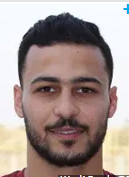 Mohamed A. R.