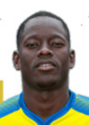 Keita K.