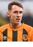 Whyte G.