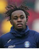 Muskwe A.