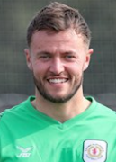 Dave Richards