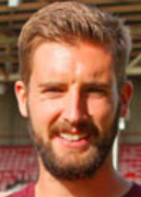 Kelleher F.