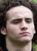 Fabio Blanco