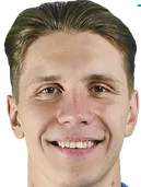Kolesnichenko K.