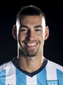 Novillo J.