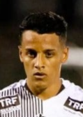 Palacios T.