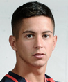 Lautaro Montoya