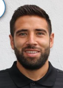 Pablo Gonzalez Diaz