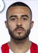 Aguayo J.