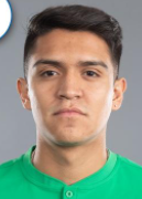 Avila J.
