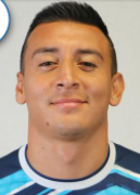 Alvarez D.